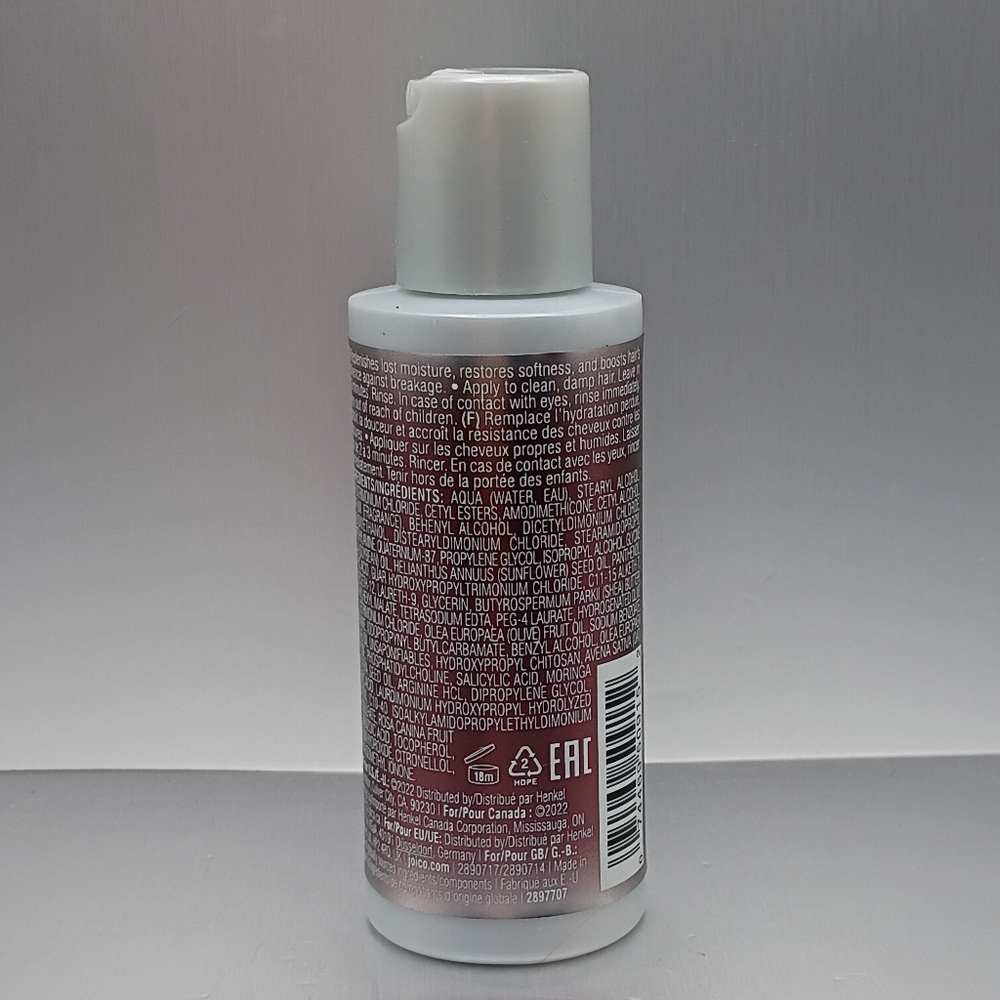 5 For $25 Item🌸 Joico Defy Damage Protective Conditioner - Picture 2 of 2